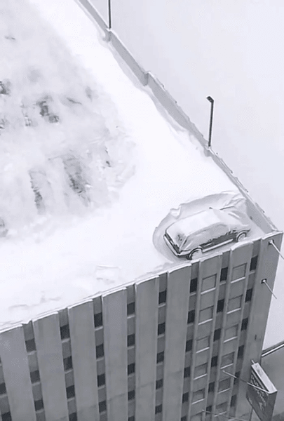 авто зима авто зима